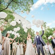 \残2/2万相当!黒毛和牛試食×商品券5千円×110万特典×ドレス試着&演出体験