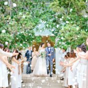 \2DAYS感謝祭◆Amazonギフト11万円分/4万*コース試食×145万特典