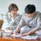 【タイパ重視！60分で完結◎】オンラインで会場案内＆相談会