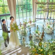 残1*おもてなし重視◎【豪華和牛試食】25大特典×3万GIFT◆貸切邸宅