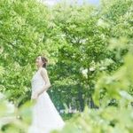 連休*平日Special◆豪華25大特典×光溢れるチャペル&貸切邸宅