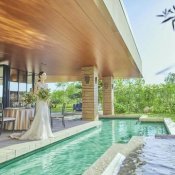 【何も決まってなくてもOK♪】90分で気軽に相談会&20大特典付◎