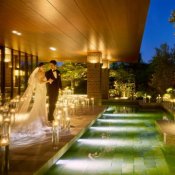 【何も決まってなくてもOK♪】90分で気軽に相談会&20大特典付◎