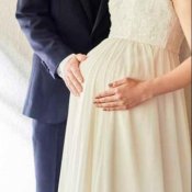 【マタニティー限定】安心サポート＆お祝い特典付フェアの詳細を見る