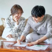＼自宅でフェア参加♪／日程の仮予約OK！オンライン相談会の詳細を見る