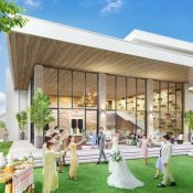 *\初見学安心/豪華*25大特典×2万GIFT◆貸切邸宅×とろける和牛試食