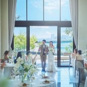 【初見学限定◆送迎バス特典付♪】ギフト券×日程先取×見積相談