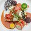 ＊お料理重視の方必見＊和牛＆オマール含むフランベ演出豪華婚礼コース試食付きフェア
