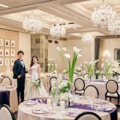 *＋月末スペシャル*＋【最大130万円特典×和牛&オマール海老試食付き】の詳細を見る