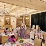 【月初め＊プレミアムフェア】最大130万円特典×和牛試食&フランベ演出付き★