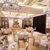 【*平日SPフェア*】衣裳1着相当優待&宿泊特典◇平日限定のランチ試食付き★の詳細を見る