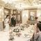 【少人数婚にオススメ★】最大100万特典◆会食付ファミリー婚