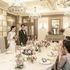 【少人数婚にオススメ★】最大100万特典◆会食付ファミリー婚のイメージ