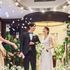 【年イチSP＊Wedding Fes】ドレスショー×韓国メイク×試食付きのイメージ
