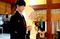【神前式を検討の方へ】赤坂氷川神社×ホテルモントレ赤坂　試食付きフェア開催！