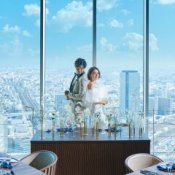 GW限定◆OPEN*130万優待×2万ギフト◆絶景レストラン×試食の詳細を見る