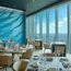 【料理重視◎】三ツ星監修×和フレンチ試食×絶景レストラン体験