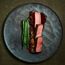【料理重視◎】三ツ星監修*美食のおもてなし×絶景レストラン