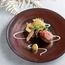 【料理ランクUP×豪華レストランチケット付き】GRAND OPENフェア