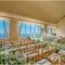 【スマホでOK*オンライン相談会】絶景×料理優待×予算相談*最大150万特典
