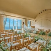 残3*連休最終【100万特典&ギフト2万円】名駅直結×地上200m絶景