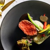 残1*祝日SP【100万特典&ギフト2万】三ツ星シェフ監修の豪華4万絶品試食