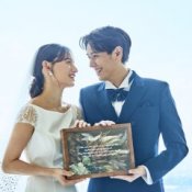 短期間でも理想が叶う◆安心サポート×豪華特典付フェア