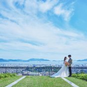 1月BIG！豪華4品/2万試食【空/水/緑】包まれた空間が◎最大150万円ご優待