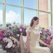 日曜BIG！【Villa貸切】ガーデン邸宅×和牛試食×ドレスチェック×安心見学の詳細を見る