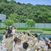 風を感じる【瀬戸内の海/空/緑を望む】2万円試食×安心相談会