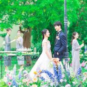 自然光×緑の貸切邸宅◆寛ぎW体験会　2万円/4品旬彩試食付き