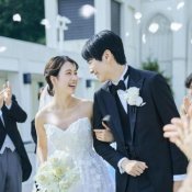 月曜SP【日本三景を望む絶景が人気】試食×ドレス×安心見学の詳細を見る