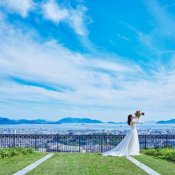 選ばれる理由◆邸宅貸切×美食×眺望体験×ドレス全て叶う♪の詳細を見る