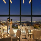 月曜SP【日本三景を望む絶景が人気】試食×ドレス×安心見学