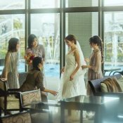 風を感じる【瀬戸内の海/空/緑を望む】2万円試食×安心相談会の詳細を見る