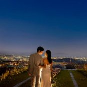 【木曜限定特典付】貸切館内ツアー×こだわり2万試食会の詳細を見る