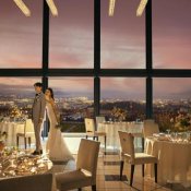 送迎付【ドレス試着&黒毛和牛6品試食】160万特典*ギフト1万*ハナユメ限定