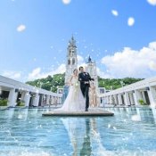 【1件目見学がお得*】絶景レストラン1万券&リゾートW全貌紹介