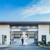 【何も決まってなくてOK】見学×試食×見積相談の初めて体験会