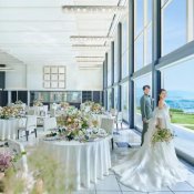 年1premium★160万優待|ドレス見学×贅沢2.5万試食×貸切W体験