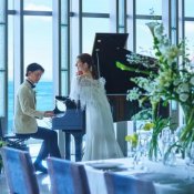 即決なし*何も決まって無くてOK*豪華4品/2万試食×安心見学◎