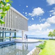 見学2件目以降で迷ってる花嫁様へ*見積&日程クイック全貌紹介