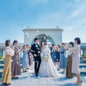 【予算重視】最大160万特典&安心見積◆徹底比較×見学×相談