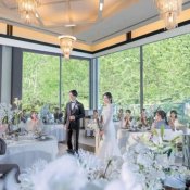 160万特典＆ギフト1万｜海*空*緑リゾート邸宅×黒毛和牛試食
*ハナユメ限定