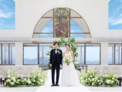 連休SP＼160万特典＆ギフト1万／緑溢れる貸切リゾート×贅沢試食*ハナユメ限定