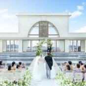 残2*空×海絶景リゾートW|黒毛和牛6品試食&160万優待*1万券*ハナユメ限定