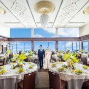 【水曜BIG】豪華10大特典\憧れ大聖堂見学×見積相談会/