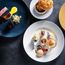 【料理重視】特選オード＆牛フィレ試食×おもてなし＼料理特典／