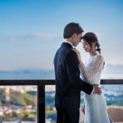 【平日BIG】白亜の大聖堂＆貸切会場を満喫+当館最大160万特典の詳細を見る