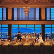 【木曜限定特典付】貸切館内ツアー×こだわり2万試食会